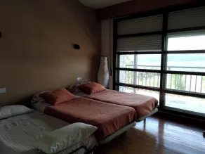 Homerez - Charming House in San Cristóbal with Garden - Image 4
