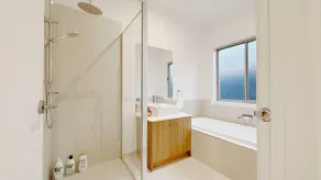 Tarneit Holiday Home - Image 4