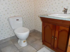 Casa Bretagna Finistère sud, in campagna, tranquilla, indipendente, wifi - Image 5