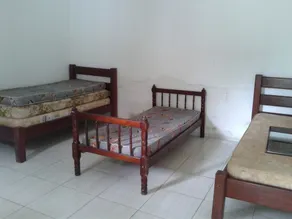 Farmhouse for weekends and holidays in itu - Image 5