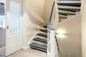 Herzlich Willkommen im Luxus-ferienhaus Heidkieker \"ankommen, Wohlfühlen!\" - Image 3