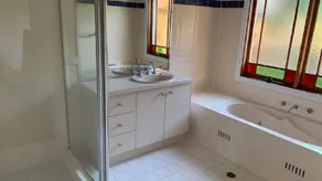Sunny Beach Villa - Umina - Image 3