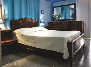 Hostal los Balcones de Calzada - Image 5