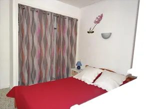 Apartment/ flat - Le Lavandou - Image 5