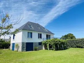 CARNAC Maison 5 pièces - 8/10 personnes - Wifi - Image 3