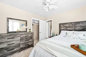 Cute and Cozy Hermantown Home! - Image 3