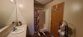 Millstone retreat - Image 5