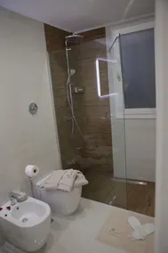 Suite di lusso con piscina riscaldata e idromassaggio - Image 4