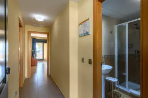 Apartment in Punta del Moral - Image 2