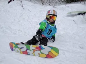 Chewelah - Home 49N Skiing 🎿 Fishing 🎣 Hunting 🦌🦆Hiking 🥾 Snowboarding 🏂 - Image 3