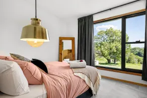 Brand New! Private Luxury Villa Close To Byron Bay - Image 5