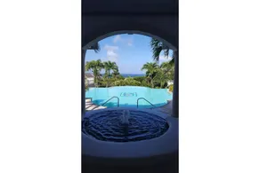 Sugar Hill Resort, St.James - Image 5