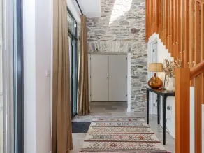 3 Caddaford Barns - Image 3