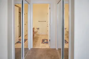 Magnifique condo - ascenseurs, piscine, salle de fitness - Image 5