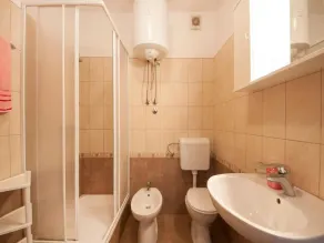 Apartment Anec - Image 3
