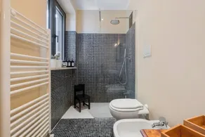 A casa di Camillo - Image 2