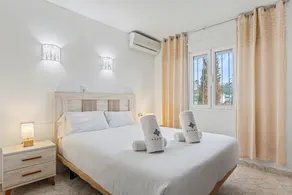 AVANOA - Elche Moraira - Image 2