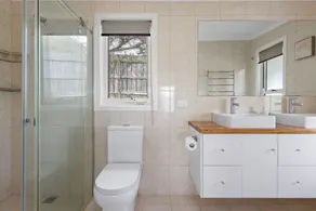 You’ll enjoy multiple areas around the house to kick back, relax & get comfy - Image 2