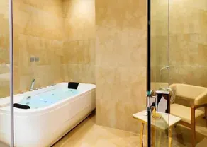 Anan Hotel - Image 5