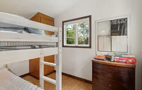 Lovely home in Solrød Strand with WiFi - Image 5