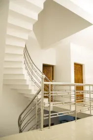 Aesthetic Vacation rental near Kochi Airport - Image 2