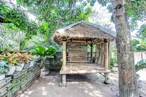 Hotel O Ashooy HomestayNearWisata Desa sedau - Image 4