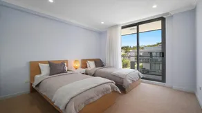 OCEANS EDGE PENTHOUSE #15 | Accom Holidays - Image 5