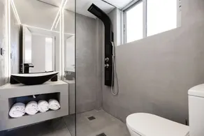 Elisa Seaside Luxury Suite - Image 5