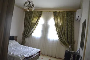 Villa em Golf Al-Solaimaneyah Resort Km 55 Cairo Alex Desert Road - Image 4