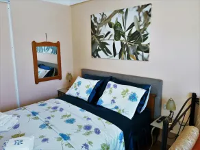 Athens Neoclassical: cozy apartment near Acropolis and the best places in Athens - Image 5