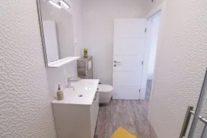 Deluxe Doppelzimmer mit Pool - Image 2