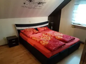 Apartamento para vacaciones Petra Stoos - Image 3