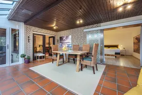 Ferienhaus Timm - Image 5