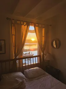 Your Annapolis Waterfront retreat for a weekend or any-day getaway! - Image 4