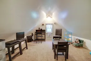 Family-Friendly Adrian Home by College - Image 2