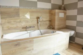 Holiday Home in Hastière near Adventure Park - Image 4