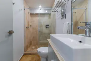 Capitalia - New Apartment - Image 4