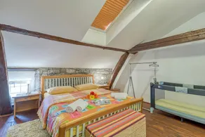 Countryside House - Image 5