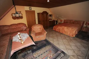 Apartamento Schilling, 65043 - Apartamento Else Schilling - Image 4