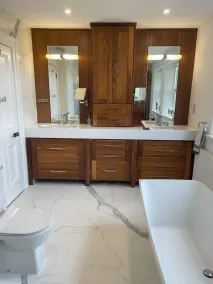 Cluain Ard Holiday Home by Trident Holiday Homes - Image 3