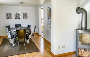 Superbe maison 1 chambre à Ystad - Image 4