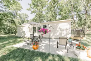 #2 Cabin at Red Oak Valley - Image 4