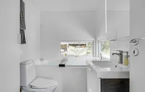 Amazing Home In Ålbæk With Kitchen - Image 2