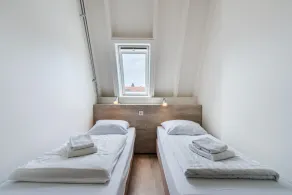 Appartement à Texel près de De Koog - Image 4