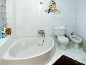 2 Floor Penthouse with Amazing Views Close to Town and Beach - Image 3