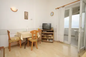 Apartments by the sea Preko, Ugljan - 8515 - Image 4