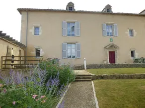 Les coquelicots - Image 5