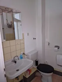 Daily weekly apartment - Image 3