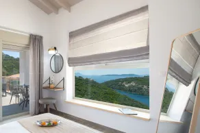 VILLA NONA - Image 5