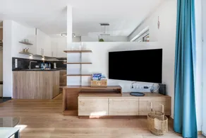 Ferienwohnung Edelstein - Image 2